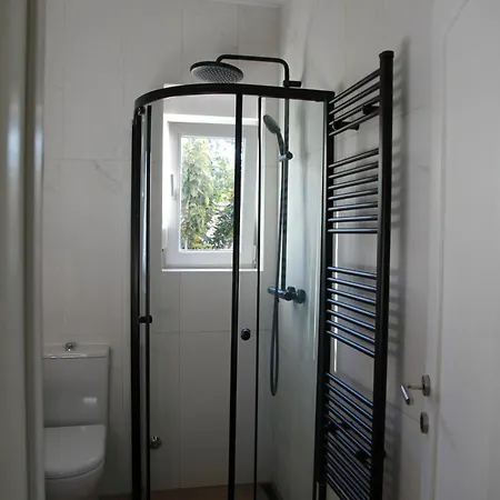 Wontery Apartment Near Portonovi Montenegro Đenovići Exterior photo