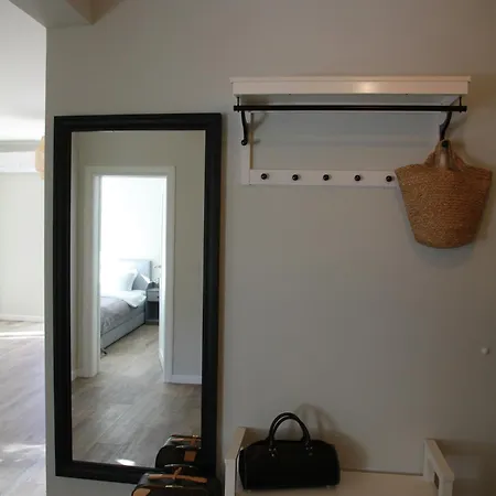 Wontery Apartment Near Portonovi Montenegro Đenovići Exterior photo